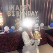 ヒメ日記 2026/04/26 17:02 投稿 薫子【カオルコ】 ピンクコレクション尼崎店