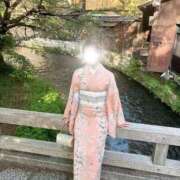 ヒメ日記 2026/04/29 12:58 投稿 薫子【カオルコ】 ピンクコレクション尼崎店