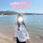 ヒメ日記 2026/04/29 13:02 投稿 薫子【カオルコ】 ピンクコレクション尼崎店