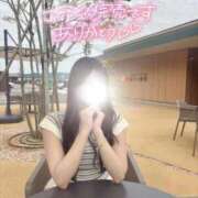 ヒメ日記 2026/06/13 17:32 投稿 薫子【カオルコ】 ピンクコレクション尼崎店
