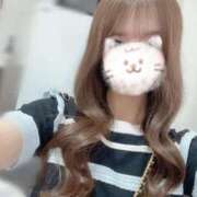 ヒメ日記 2024/12/14 13:28 投稿 涼森ましろ ブルーバード