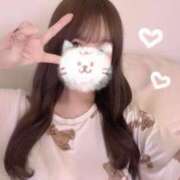 涼森ましろ おはよ🐰 ブルーバード