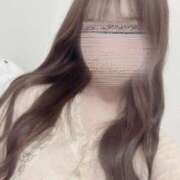 涼森ましろ 今日も ブルーバード