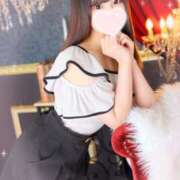 ヒメ日記 2024/12/12 16:53 投稿 ゆいか★ロリでドMな甘えん坊★ Chloe鶯谷・上野店 S級素人清楚系デリヘル