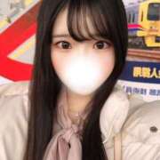 ヒメ日記 2024/12/12 19:03 投稿 ゆいか★ロリでドMな甘えん坊★ Chloe鶯谷・上野店 S級素人清楚系デリヘル