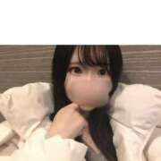 ヒメ日記 2025/02/16 00:07 投稿 ゆいか★ロリでドMな甘えん坊★ Chloe鶯谷・上野店 S級素人清楚系デリヘル