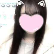 ヒメ日記 2025/02/24 18:19 投稿 ゆいか★ロリでドMな甘えん坊★ Chloe鶯谷・上野店 S級素人清楚系デリヘル