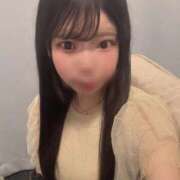 ヒメ日記 2025/06/18 17:41 投稿 ゆいか★ロリでドMな甘えん坊★ Chloe鶯谷・上野店 S級素人清楚系デリヘル