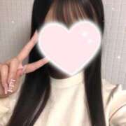 ヒメ日記 2025/07/18 22:53 投稿 ゆいか★ロリでドMな甘えん坊★ Chloe鶯谷・上野店 S級素人清楚系デリヘル