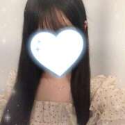 ヒメ日記 2025/07/25 14:20 投稿 ゆいか★ロリでドMな甘えん坊★ Chloe鶯谷・上野店 S級素人清楚系デリヘル