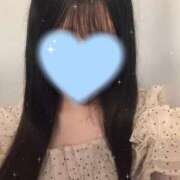 ヒメ日記 2025/07/25 21:05 投稿 ゆいか★ロリでドMな甘えん坊★ Chloe鶯谷・上野店 S級素人清楚系デリヘル