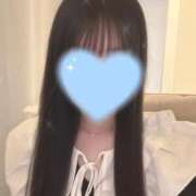 ヒメ日記 2025/07/28 23:14 投稿 ゆいか★ロリでドMな甘えん坊★ Chloe鶯谷・上野店 S級素人清楚系デリヘル