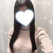 ヒメ日記 2025/11/11 21:29 投稿 ゆいか★ロリでドMな甘えん坊★ Chloe鶯谷・上野店 S級素人清楚系デリヘル