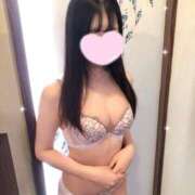 ヒメ日記 2025/11/21 12:08 投稿 ゆいか★ロリでドMな甘えん坊★ Chloe鶯谷・上野店 S級素人清楚系デリヘル