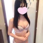 ヒメ日記 2025/11/29 07:31 投稿 ゆいか★ロリでドMな甘えん坊★ Chloe鶯谷・上野店 S級素人清楚系デリヘル