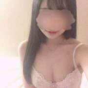 ゆいか★ロリでドMな甘えん坊★ 今日会える？？ Chloe鶯谷・上野店 S級素人清楚系デリヘル