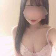 ゆいか★ロリでドMな甘えん坊★ 次回あさって！🎀 Chloe鶯谷・上野店 S級素人清楚系デリヘル