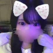 ヒメ日記 2026/01/15 06:02 投稿 ゆいか★ロリでドMな甘えん坊★ Chloe鶯谷・上野店 S級素人清楚系デリヘル