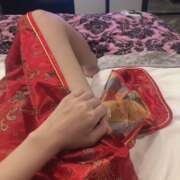 ヒメ日記 2026/03/30 20:10 投稿 ゆいか★ロリでドMな甘えん坊★ Chloe鶯谷・上野店 S級素人清楚系デリヘル