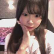 ヒメ日記 2026/03/30 23:05 投稿 ゆいか★ロリでドMな甘えん坊★ Chloe鶯谷・上野店 S級素人清楚系デリヘル