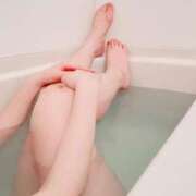 ヒメ日記 2024/12/22 22:20 投稿 まお 夜這い茶屋 はなれ