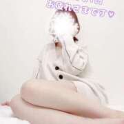 ヒメ日記 2024/12/26 18:14 投稿 まお 夜這い茶屋 はなれ