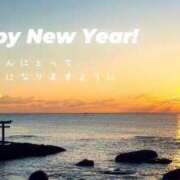 ヒメ日記 2025/01/01 13:20 投稿 まお 夜這い茶屋 はなれ