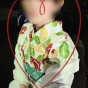 ヒメ日記 2025/01/02 18:55 投稿 まお 夜這い茶屋 はなれ