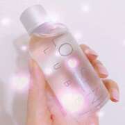 ヒメ日記 2025/01/03 18:47 投稿 まお 夜這い茶屋 はなれ