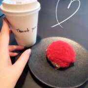 ヒメ日記 2025/02/16 17:45 投稿 まお 夜這い茶屋 はなれ