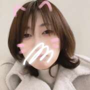 ヒメ日記 2025/02/23 00:40 投稿 まお 夜這い茶屋 はなれ