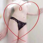 ヒメ日記 2025/03/18 20:38 投稿 まお 夜這い茶屋 はなれ