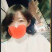 ヒメ日記 2025/03/19 23:55 投稿 まお 夜這い茶屋 はなれ