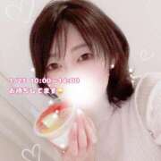 ヒメ日記 2025/03/22 20:34 投稿 まお 夜這い茶屋 はなれ