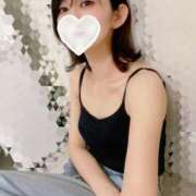 ヒメ日記 2025/04/12 23:51 投稿 まお 夜這い茶屋 はなれ