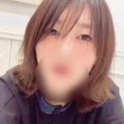 ヒメ日記 2025/04/17 22:05 投稿 まお 夜這い茶屋 はなれ