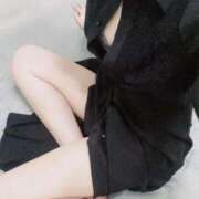 ヒメ日記 2025/04/18 19:33 投稿 まお 夜這い茶屋 はなれ