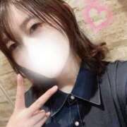 ヒメ日記 2025/04/30 17:24 投稿 まお 夜這い茶屋 はなれ