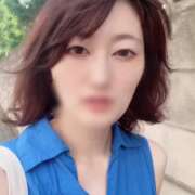 ヒメ日記 2025/05/04 15:50 投稿 まお 夜這い茶屋 はなれ