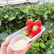 ヒメ日記 2025/05/05 18:53 投稿 まお 夜這い茶屋 はなれ