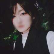 ヒメ日記 2025/05/13 22:19 投稿 まお 夜這い茶屋 はなれ