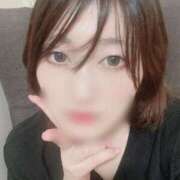 まお 本日出勤です✨️ 夜這い茶屋 はなれ