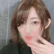 まお お久しぶりです✨️ 夜這い茶屋 はなれ