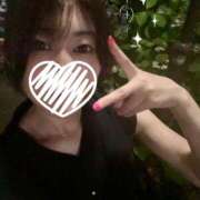 まお 来週久々に出勤するぞー 夜這い茶屋 はなれ