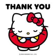 ヒメ日記 2025/10/17 22:22 投稿 みみ [優良人妻店]セレブスタイル（山口～防府～萩）