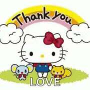 ヒメ日記 2025/10/17 22:14 投稿 みみ [優良人妻店]セレブスタイル（山口～防府～萩）