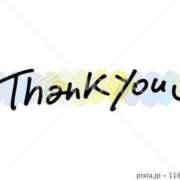 ヒメ日記 2025/10/18 10:04 投稿 みみ [優良人妻店]セレブスタイル（山口～防府～萩）