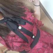 ヒメ日記 2025/10/18 12:04 投稿 みみ [優良人妻店]セレブスタイル（山口～防府～萩）