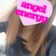 ヒメ日記 2025/10/18 14:05 投稿 みみ [優良人妻店]セレブスタイル（山口～防府～萩）