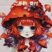 ヒメ日記 2025/10/18 22:23 投稿 みみ [優良人妻店]セレブスタイル（山口～防府～萩）